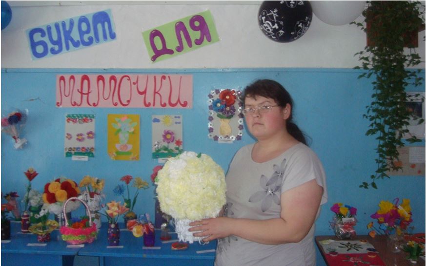 Замена окон в доме своими руками 734